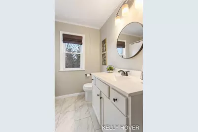 4381 100th Street SW, Byron Center, MI 49315 - Photo 11