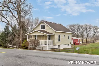 4381 100th Street SW, Byron Center, MI 49315 - Photo 39