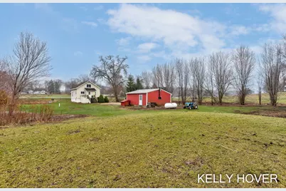4381 100th Street SW, Byron Center, MI 49315 - Photo 33