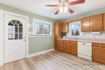4381 100th Street SW, Byron Center, MI 49315 - Photo 7
