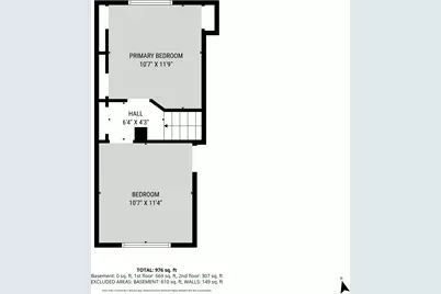 4381 100th Street SW, Byron Center, MI 49315 - Photo 23