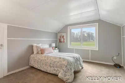 4381 100th Street SW, Byron Center, MI 49315 - Photo 21