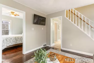 4381 100th Street SW, Byron Center, MI 49315 - Photo 13