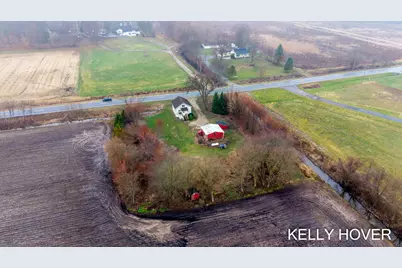 4381 100th Street SW, Byron Center, MI 49315 - Photo 37