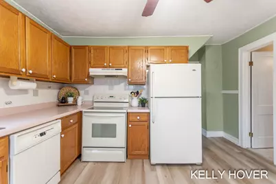 4381 100th Street SW, Byron Center, MI 49315 - Photo 9