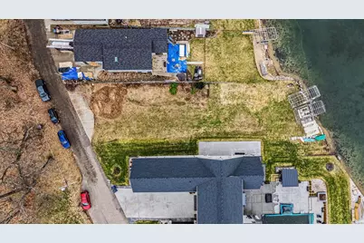 1605 S Crooked Lake Drive, Kalamazoo, MI 49009 - Photo 11