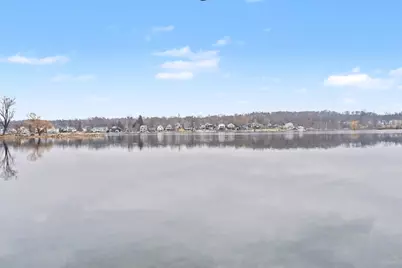 1605 S Crooked Lake Drive, Kalamazoo, MI 49009 - Photo 17