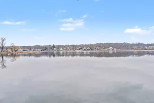 1605 S Crooked Lake Dr, Kalamazoo, MI 49009 - Photo 17