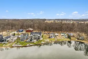 1605 S Crooked Lake Dr, Kalamazoo, MI 49009 - Photo 5