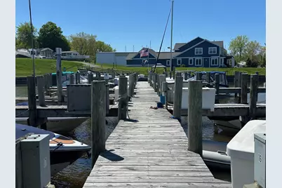 40 N Bailey Avenue Slip #27, South Haven, MI 49090 - Photo 7