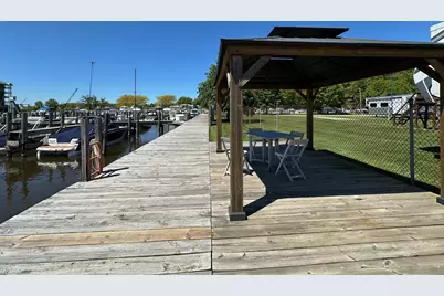 40 N Bailey Avenue Slip #27, South Haven, MI 49090 - Photo 5