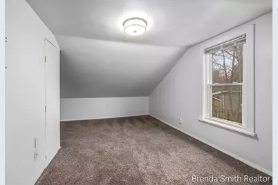 1534 Colorado Avenue SE, Grand Rapids, MI 49507 - Photo 19