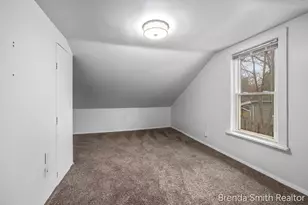 1534 Colorado Ave SE, Grand Rapids, MI 49507 - Photo 19