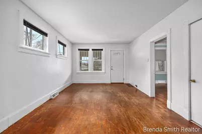 1534 Colorado Avenue SE, Grand Rapids, MI 49507 - Photo 5