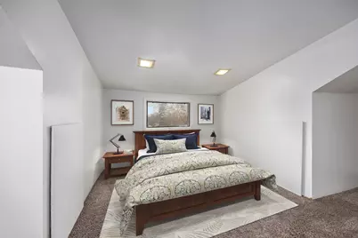 1534 Colorado Avenue SE, Grand Rapids, MI 49507 - Photo 17