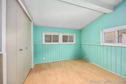 1534 Colorado Avenue SE, Grand Rapids, MI 49507 - Photo 11