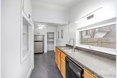 1534 Colorado Avenue SE, Grand Rapids, MI 49507 - Photo 9