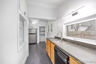 1534 Colorado Ave SE, Grand Rapids, MI 49507 - Photo 9