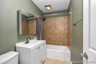 1534 Colorado Ave SE, Grand Rapids, MI 49507 - Photo 15