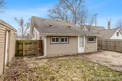 1534 Colorado Avenue SE, Grand Rapids, MI 49507 - Photo 23
