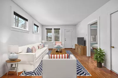 1534 Colorado Avenue SE, Grand Rapids, MI 49507 - Photo 7