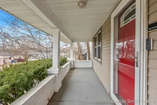 1534 Colorado Ave SE, Grand Rapids, MI 49507 - Photo 3