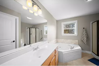 863 Cedar Wood Trail, Muskegon, MI 49441 - Photo 11