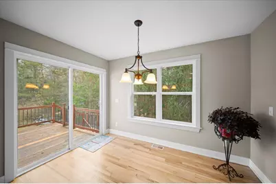 863 Cedar Wood Trail, Muskegon, MI 49441 - Photo 5