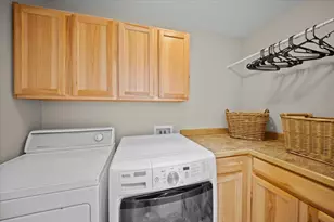 863 Cedar Woods Trail, Muskegon, MI 49441 - Photo 13