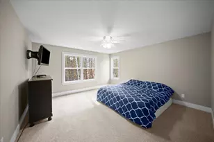 863 Cedar Woods Trail, Muskegon, MI 49441 - Photo 9