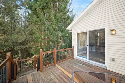 863 Cedar Wood Trail, Muskegon, MI 49441 - Photo 23