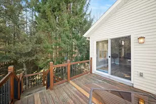 863 Cedar Woods Trail, Muskegon, MI 49441 - Photo 23