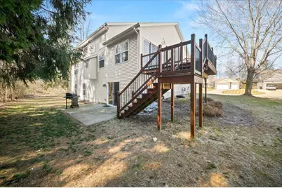 863 Cedar Wood Trail, Muskegon, MI 49441 - Photo 21