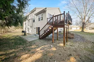 863 Cedar Woods Trail, Muskegon, MI 49441 - Photo 21