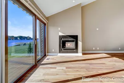 15762 Prospect Point Drive, Spring Lake, MI 49456 - Photo 13