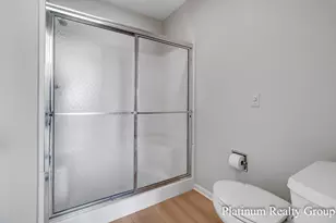 15762 Prospect Point Dr, Spring Lake, MI 49456 - Photo 55