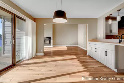 15762 Prospect Point Drive, Spring Lake, MI 49456 - Photo 19