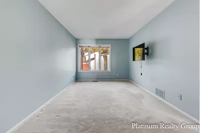 15762 Prospect Point Drive, Spring Lake, MI 49456 - Photo 45