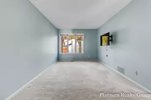 15762 Prospect Point Dr, Spring Lake, MI 49456 - Photo 45