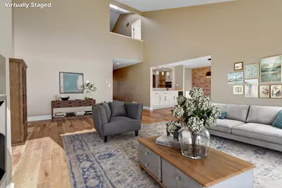 15762 Prospect Point Drive, Spring Lake, MI 49456 - Photo 15