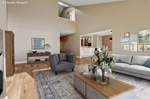 15762 Prospect Point Dr, Spring Lake, MI 49456 - Photo 15