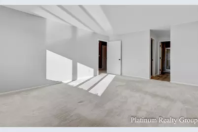 15762 Prospect Point Drive, Spring Lake, MI 49456 - Photo 51