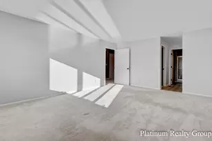 15762 Prospect Point Dr, Spring Lake, MI 49456 - Photo 51