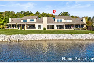 15762 Prospect Point Drive, Spring Lake, MI 49456 - Photo 5