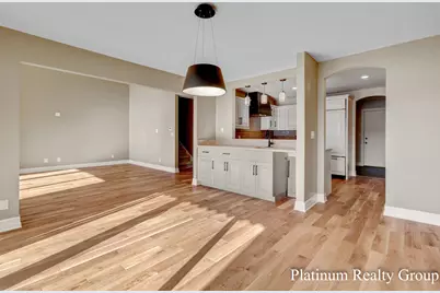 15762 Prospect Point Drive, Spring Lake, MI 49456 - Photo 23