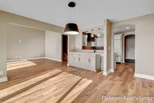 15762 Prospect Point Dr, Spring Lake, MI 49456 - Photo 23