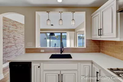 15762 Prospect Point Drive, Spring Lake, MI 49456 - Photo 29