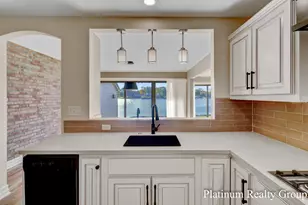 15762 Prospect Point Dr, Spring Lake, MI 49456 - Photo 29