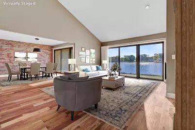 15762 Prospect Point Drive, Spring Lake, MI 49456 - Photo 17