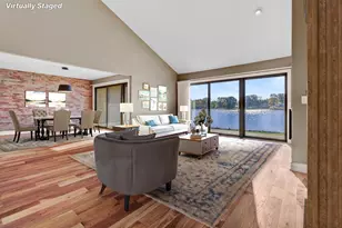 15762 Prospect Point Dr, Spring Lake, MI 49456 - Photo 17